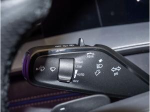 Volkswagen Tayron R-Line 2,0 l TSI 4M DSG *BIS 31.12.*🏷️