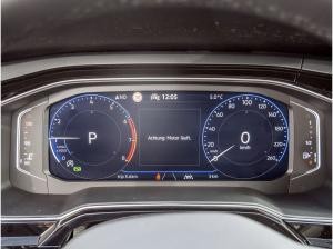 Volkswagen Taigo R-Line 1,0 l TSI DSG *BIS 31.12.*🏷️