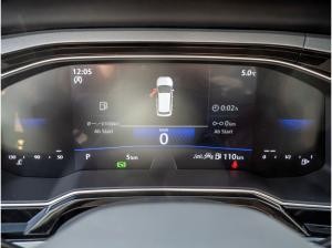 Volkswagen Taigo Life 1,0 l TSI DSG *BIS 31.12.*🏷️