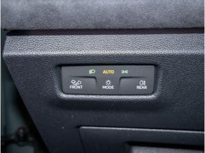 Volkswagen Tayron R-Line 2,0 l TSI 4M DSG *BIS 31.12.*🏷️