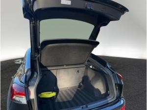 Audi Q4 e-tron Q4 Sportback 45 e-tron S line AHK ACC Nav Kamera