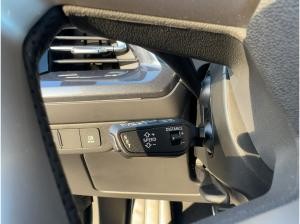 Audi Q4 e-tron Q4 Sportback 45 e-tron S line AHK ACC Nav Kamera