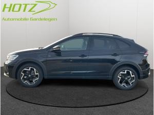 Volkswagen Taigo 1.0 TSI R-Line SOFORT VERFÜGBAR!