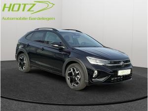 Volkswagen Taigo 1.0 TSI R-Line SOFORT VERFÜGBAR!