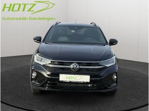 Volkswagen Taigo 1.0 TSI R-Line SOFORT VERFÜGBAR!