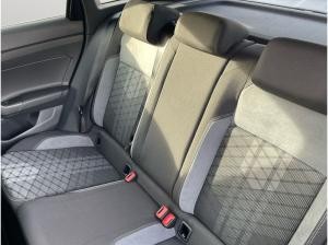 Volkswagen Taigo 1.0 TSI R-Line SOFORT VERFÜGBAR!