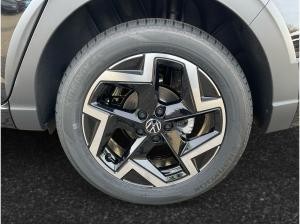 Volkswagen Taigo 1.0 TSI R-Line SOFORT VERFÜGBAR!