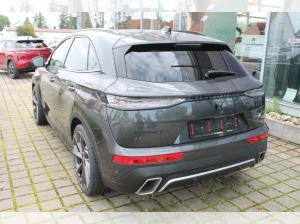 DS Automobiles DS 7 PERFORMANCE E-TENSE 4x4 360PS | Dezember-Aktion