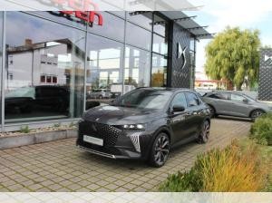 DS Automobiles DS 7 PERFORMANCE E-TENSE 4x4 360PS | Dezember-Aktion