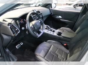 DS Automobiles DS 7 PERFORMANCE E-TENSE 4x4 360PS | Dezember-Aktion