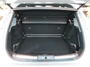 DS Automobiles DS 7 PERFORMANCE E-TENSE 4x4 360PS | Dezember-Aktion