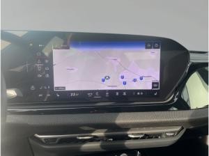 Audi A5 Limousine TFSI quattro S tronic LED Kamera Navi