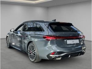 Audi A5 Avant e-hybrid quattro 270 kW S tronic AHK 20''