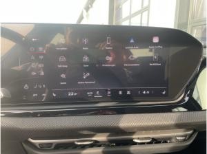 Audi A5 Limousine TFSI quattro S tronic LED Kamera Navi