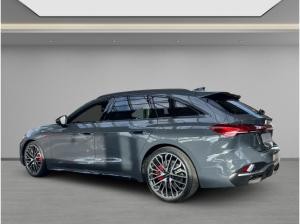 Audi A5 Avant e-hybrid quattro 270 kW S tronic AHK 20''