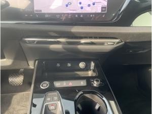 Audi A5 Limousine TFSI quattro S tronic LED Kamera Navi