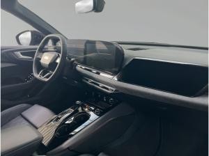 Audi A5 Avant e-hybrid quattro 270 kW S tronic AHK 20''