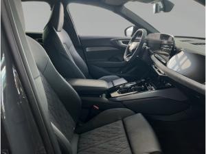 Audi A5 Avant e-hybrid quattro 270 kW S tronic AHK 20''