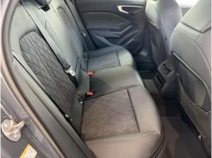 Audi A5 Avant e-hybrid quattro 270 kW S tronic AHK 20''