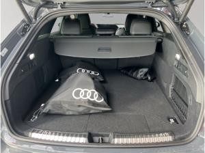 Audi A5 Avant e-hybrid quattro 270 kW S tronic AHK 20''