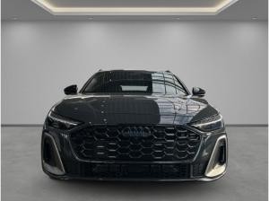 Audi A5 Avant e-hybrid quattro 270 kW S tronic AHK 20''