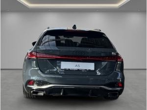 Audi A5 Avant e-hybrid quattro 270 kW S tronic AHK 20''