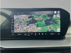 Audi Q3 Sportback e-hybrid 200 kW S tronic