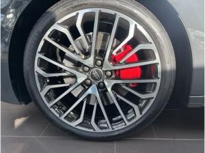 Audi A5 Avant e-hybrid quattro 270 kW S tronic AHK 20''