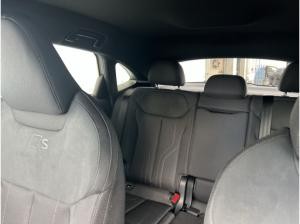 Audi Q3 Sportback e-hybrid 200 kW S tronic