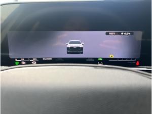 Audi Q3 Sportback e-hybrid 200 kW S tronic