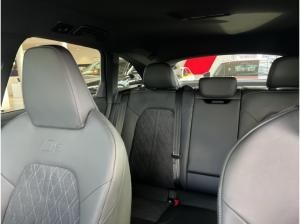 Audi A5 Avant e-hybrid quattro 270 kW S tronic AHK 20''