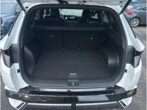 Hyundai TUCSON 1.6 N Line SOFORT VERFÜGBAR| Navi | Klimaauto. | Matrix-LED | Sitzheizung | Rüc