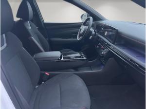 Hyundai TUCSON 1.6 N Line SOFORT VERFÜGBAR| Navi | Klimaauto. | Matrix-LED | Sitzheizung | Rüc