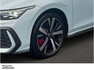 Volkswagen Golf GTE DSG NAVI KAM ACC LED SHZ PDC LM