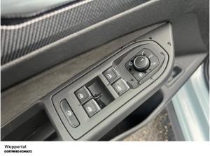 Volkswagen Golf GTE DSG NAVI KAM ACC LED SHZ PDC LM