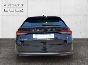 Skoda Octavia Combi 2.0 TDI Selection Navi 360 Grad LED ACC Apple CarPlay