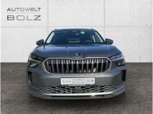 Skoda Kodiaq 2.0 TDI 4x4 Selection HUD Pano Kamera Navi Digitales Cockpit Memory Sitze LED