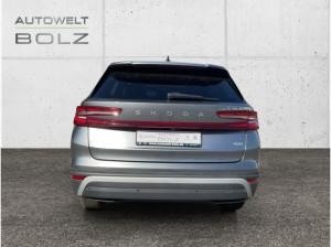 Skoda Kodiaq 2.0 TDI 4x4 Selection HUD Pano Kamera Navi Digitales Cockpit Memory Sitze LED