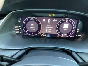 Skoda Octavia Combi 2.0 TDI Selection Navi 360 Grad LED ACC Apple CarPlay