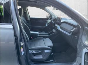 Skoda Kodiaq 2.0 TDI 4x4 Selection HUD Pano Kamera Navi Digitales Cockpit Memory Sitze LED