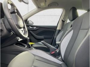 Skoda Kamiq Selection 1.5 TSI AHK Navi Kamera DigiCock LED ACC Apple CarPlay