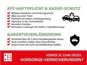 Seat Ibiza 1.0 TSI DSG Style CAM SHZ NAVI LED