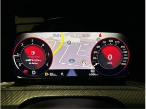 Volkswagen Golf Variant 2.0 TDI DSG R-Line CarPlay ACC LED