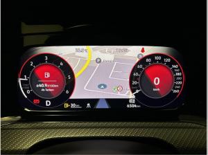 Volkswagen Golf Variant 2.0 TDI DSG R-Line CarPlay ACC LED