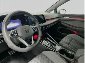 Volkswagen Golf Variant 2.0 TDI DSG R-Line CarPlay ACC LED