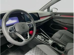 Volkswagen Golf Variant 2.0 TDI DSG R-Line CarPlay ACC LED