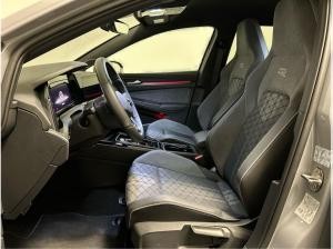 Volkswagen Golf Variant 2.0 TDI DSG R-Line CarPlay ACC LED