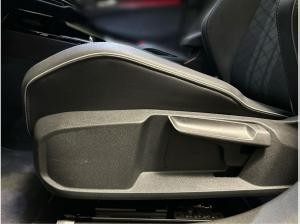 Volkswagen Golf Variant 2.0 TDI DSG R-Line CarPlay ACC LED