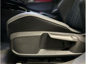 Volkswagen Golf Variant 2.0 TDI DSG R-Line CarPlay ACC LED