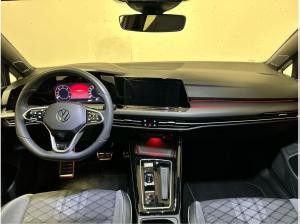 Volkswagen Golf Variant 2.0 TDI DSG R-Line CarPlay ACC LED